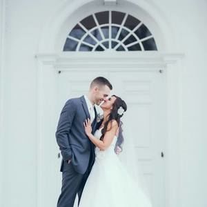 Meet your Posher, Gina